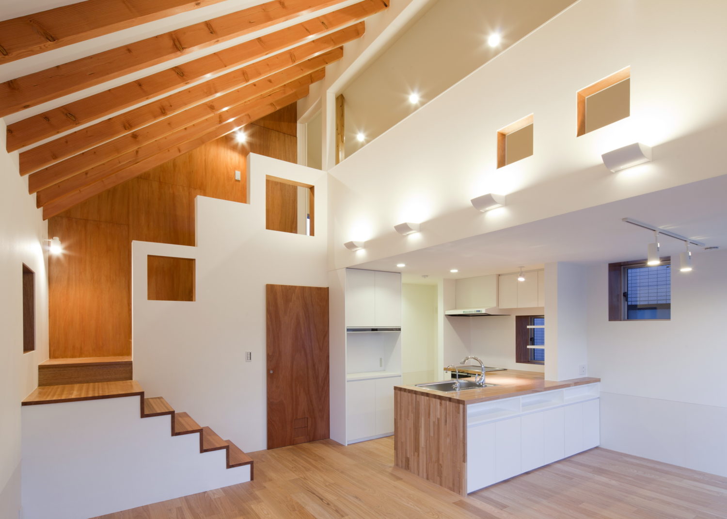 top1_-e1574243706598